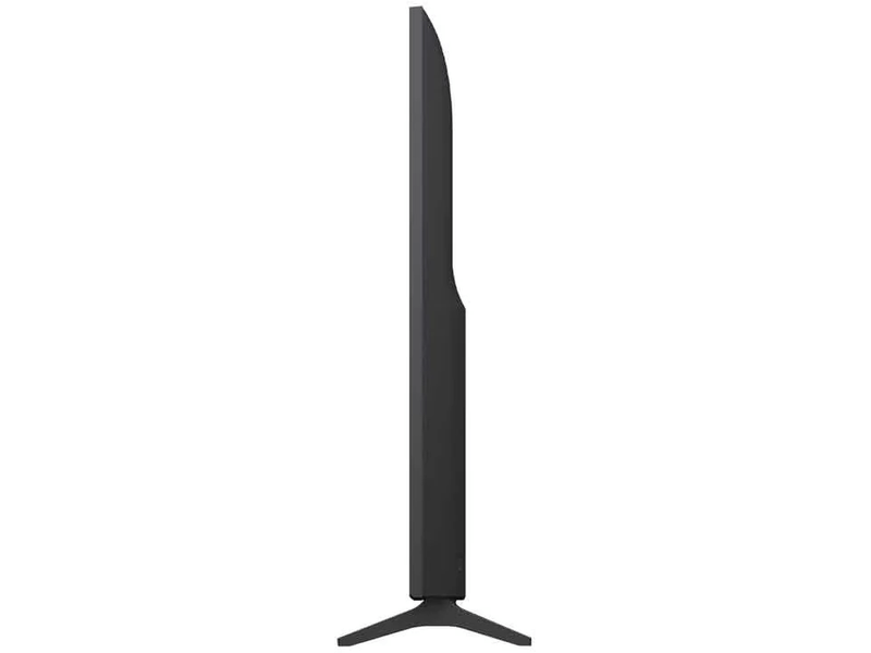 QNED Smart LED TV, 4K UHD, HDR, webOS