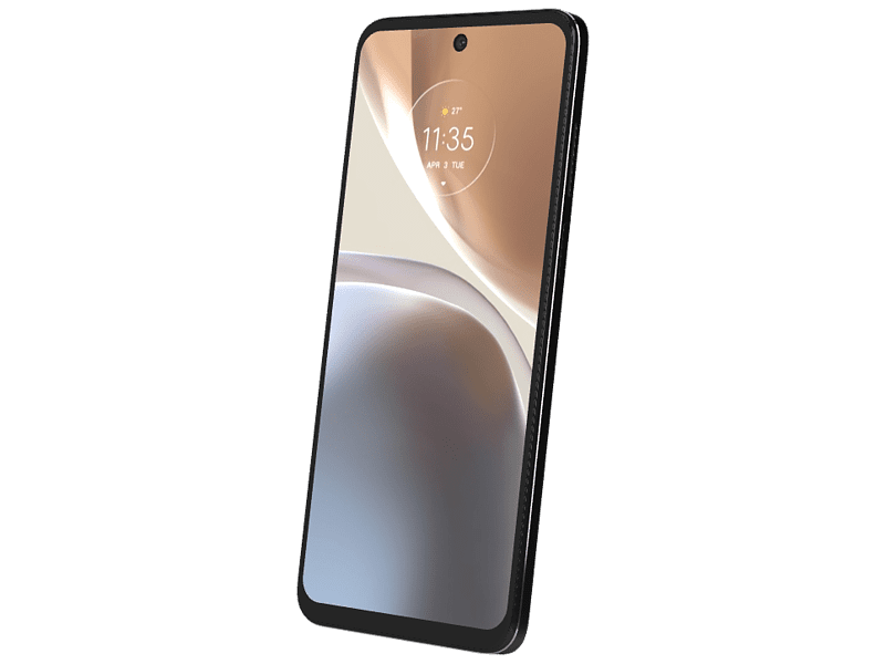 Motorola Moto G32 128/6 GB Okostelefon, Szürke