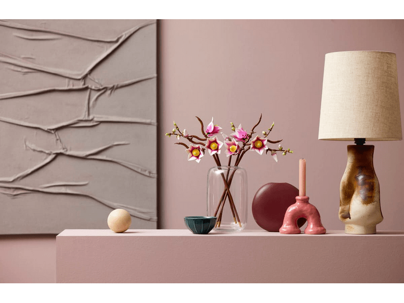 LEGO® Botanicals Magnóliaágak (11510)