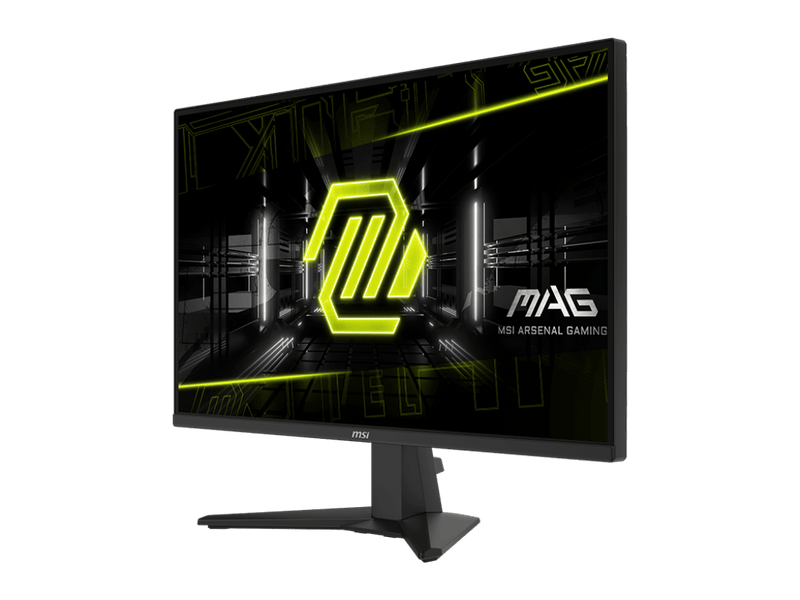 MSI MAG 275QF IPS QHD Monitor