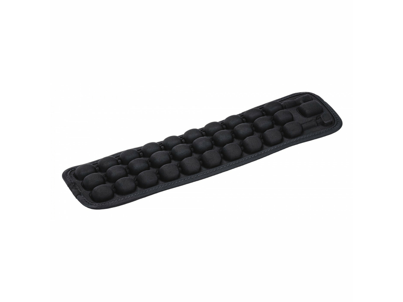 Humanas Air Cushion R3 Légpárnás vállpánt feltét, L méret (HS2884)