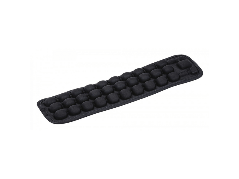 Humanas Air Cushion R3 dodatak za naramenicu sa zračnim jastukom, veličina L (HS2884)