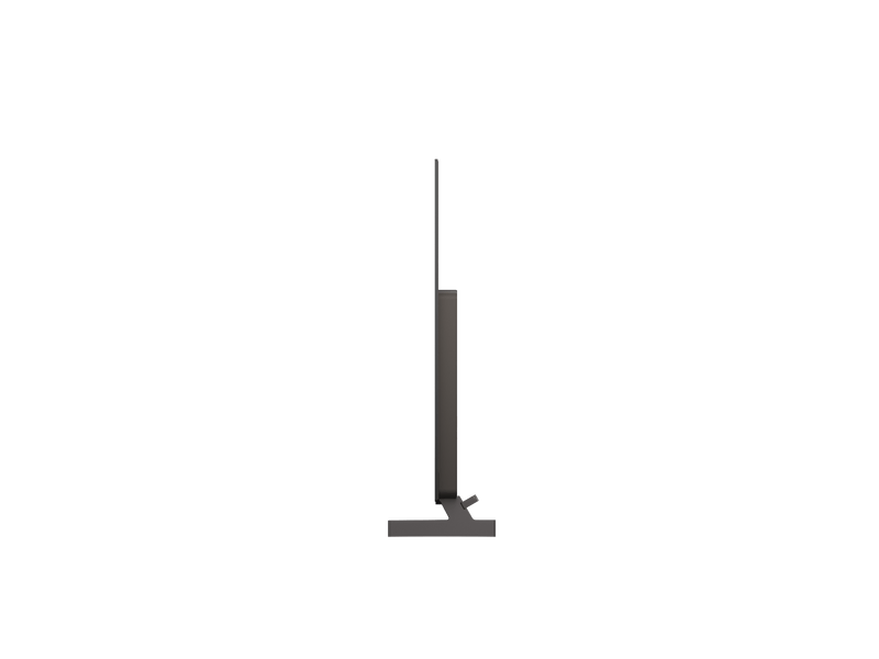LG OLED55B62LA 55