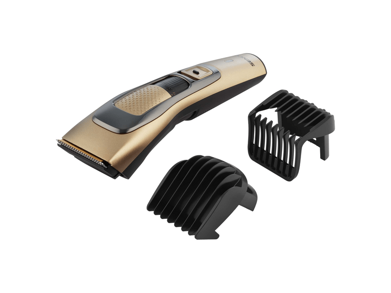 Sencor SHP 5207CH Vezeték nélküli hajnyíró