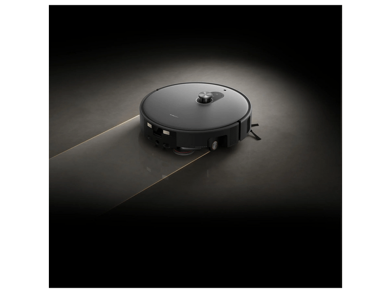Xiaomi Robot Vacuum 6 Max robotporszívó (BHR08V2EU)