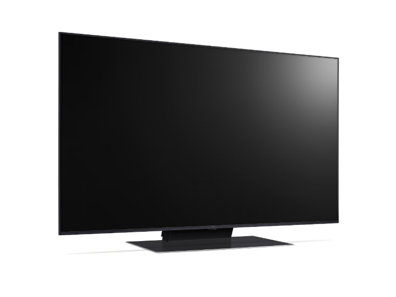 LG 55UT91003LA 55" 4K UHD Smart LED televizor