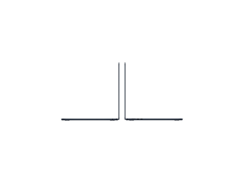 Apple MacBook Air 15