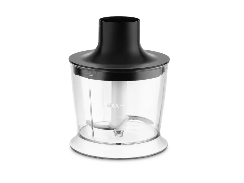 Ufesa Sunset Botmixer szett, 1500W