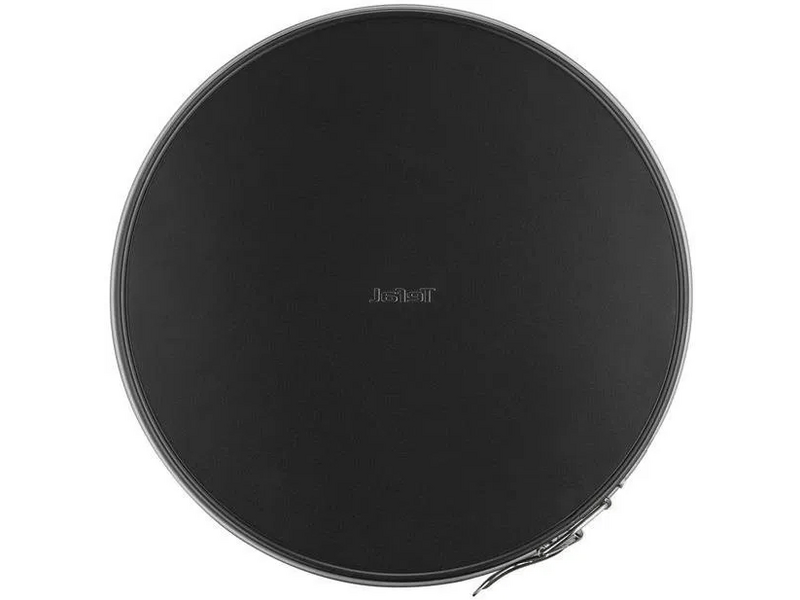 Tefal J1741374 Easybake szétnyitható sütőforma, 26 cm