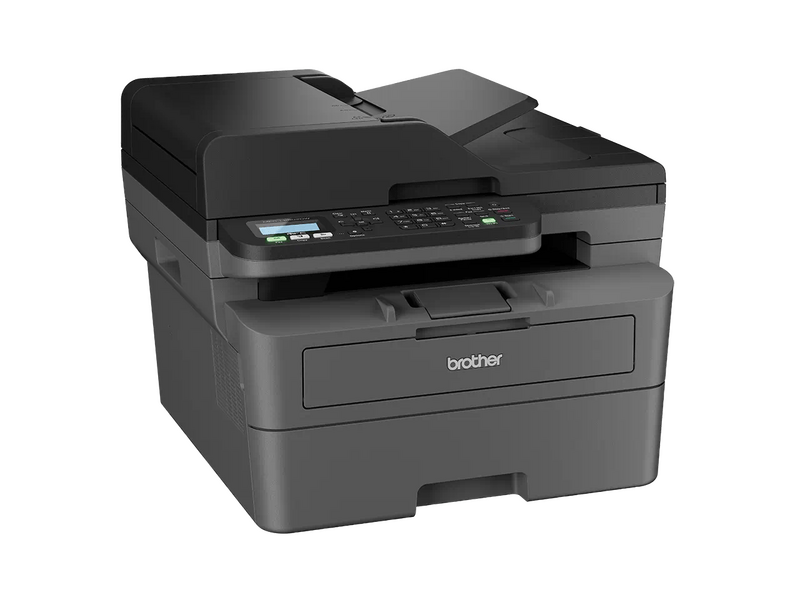 Brother MFCL2802DNYJ1 mono laserski višenamjenski pisač