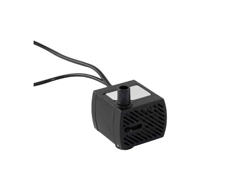 Home WF 02 Csobogó, 47,8 cm