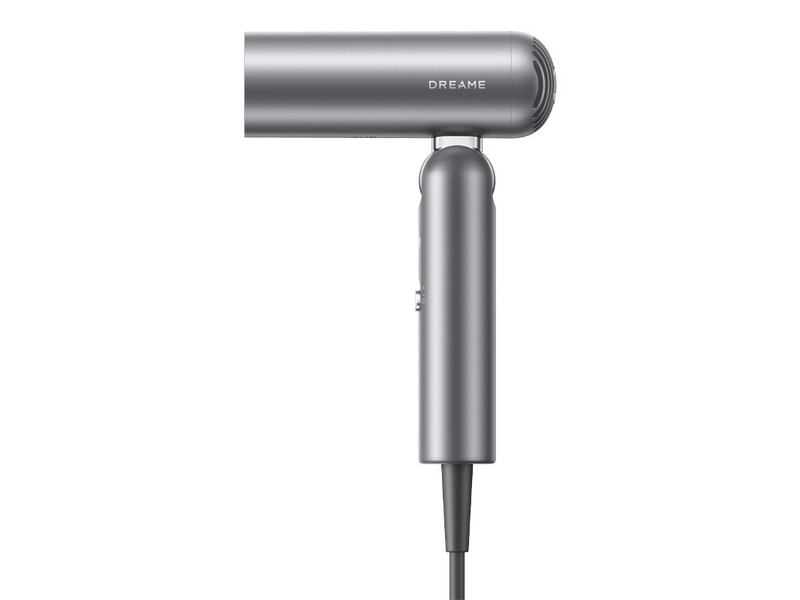 Dreame Pocket Pro hajszárító, szürke (AHD51)