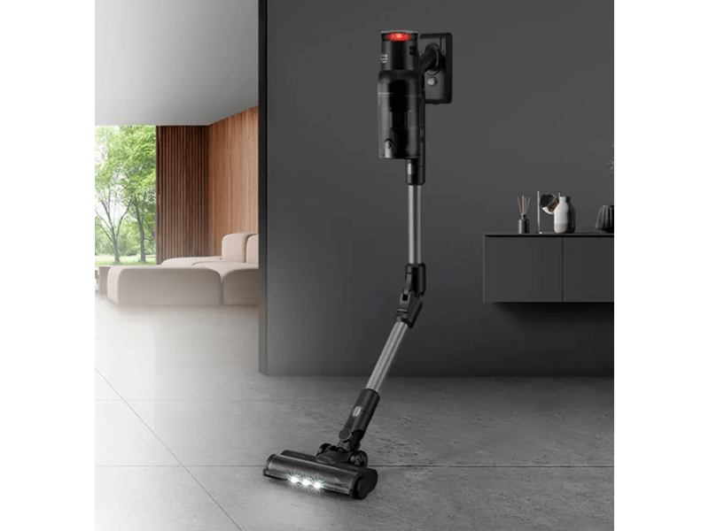 Ufesa Inspire U7 Digital vezeték nélküli állóporszívó (U7-D)