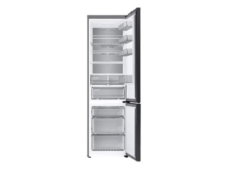 Samsung RB38C7B6DB1/EF Hladnjak s donjim zamrzivačem