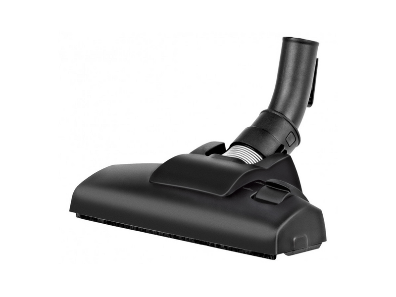 MPM MOD-74 Vezetékes álló porszívó