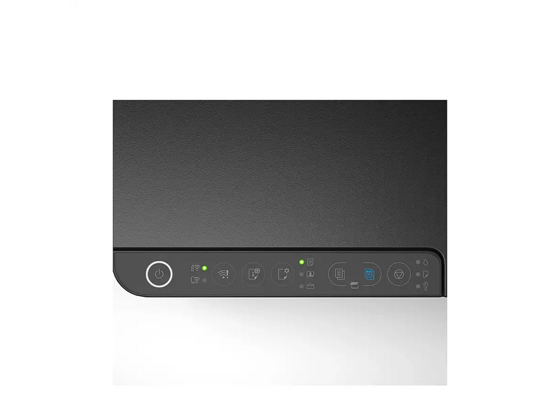 Epson L3351W Multifunkciós színes tintasugaras nyomtató (C11CL62411)