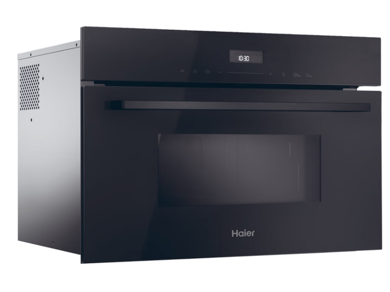 Haier H38DMWID26NB Beépíthető mikrohullámú sütő