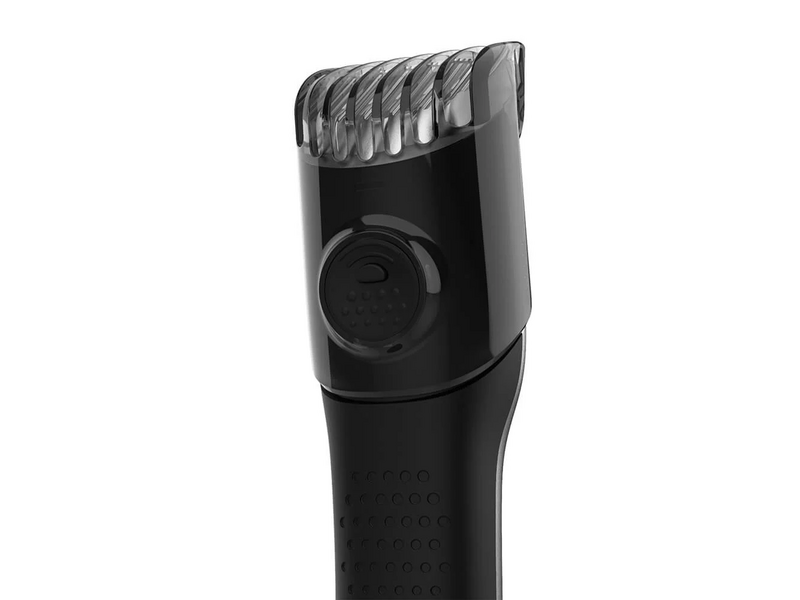 Taurus Hubble Zoom trimer za bradu