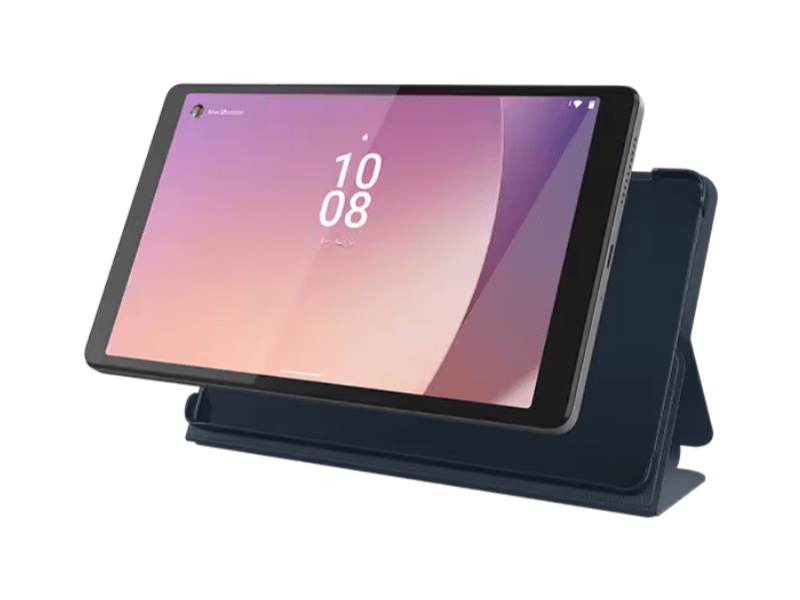 Tablet Tok,TAB M8 4th Gen.
