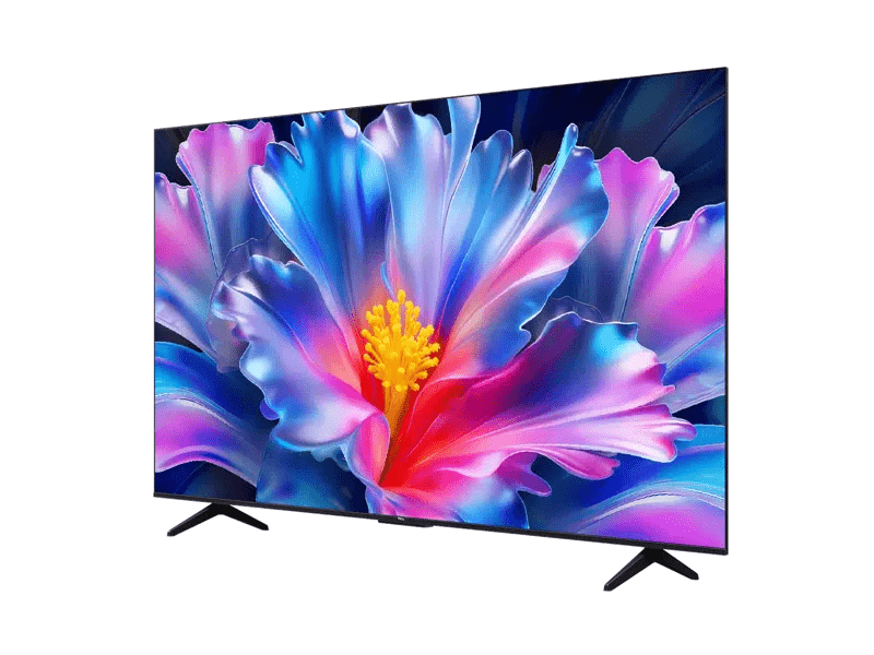 TCL 65P6L 65