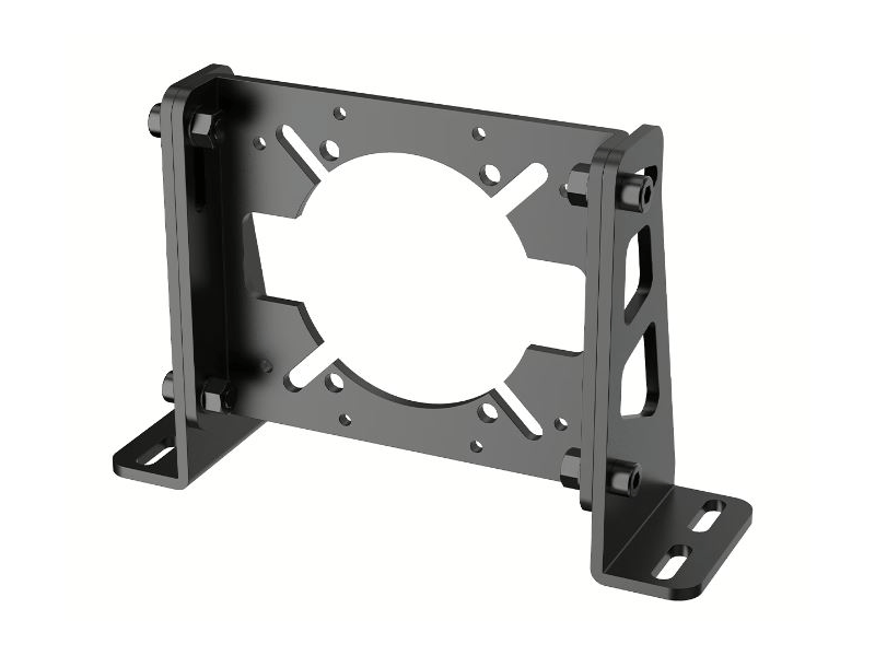 Moza Racing Rögzítő tartó Front Bracket, R16/21 (RS055)