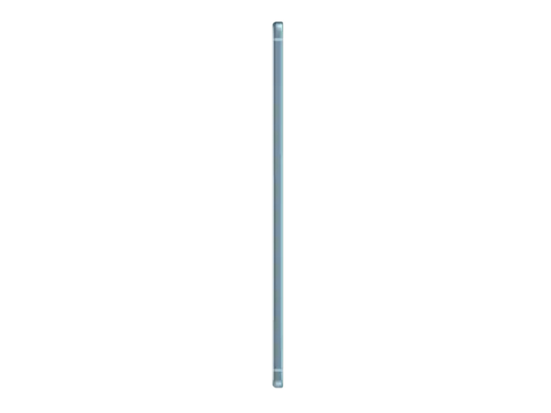 Samsung Galaxy Tab S6 Lite (SM-P613), Kék