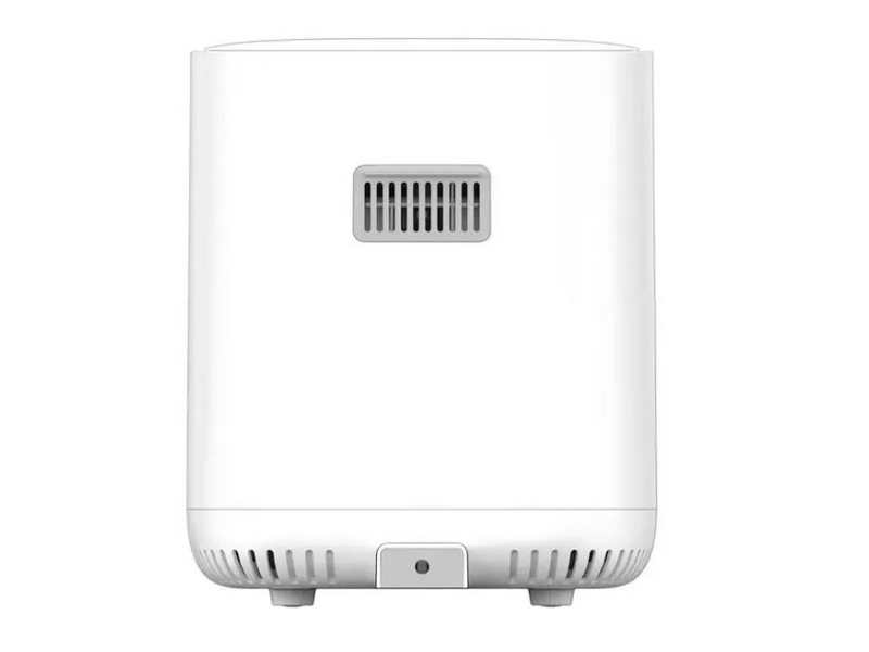 Xiaomi BHR8234EU Smart Air Fryer, 4.5l