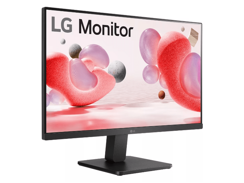 LG 24MR400-B 23,8