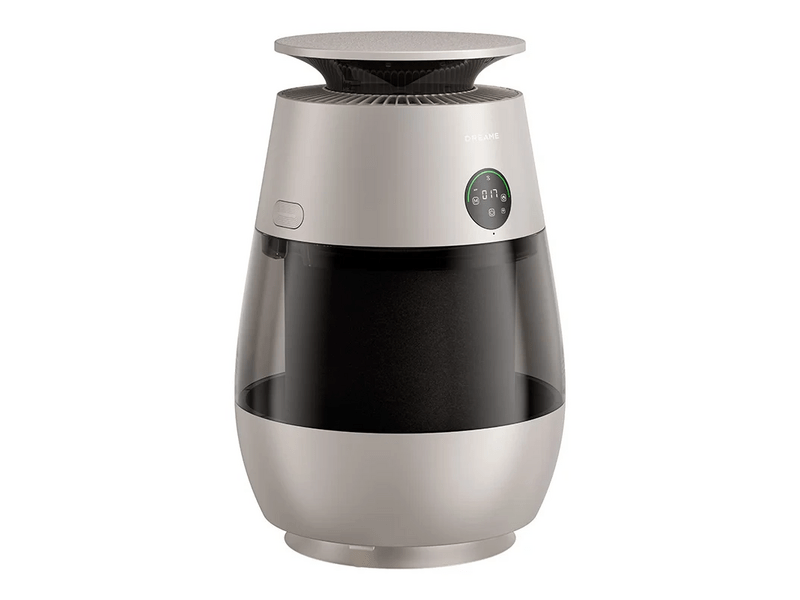 Dreame AP10 Légtisztító, arany (CVF61A)