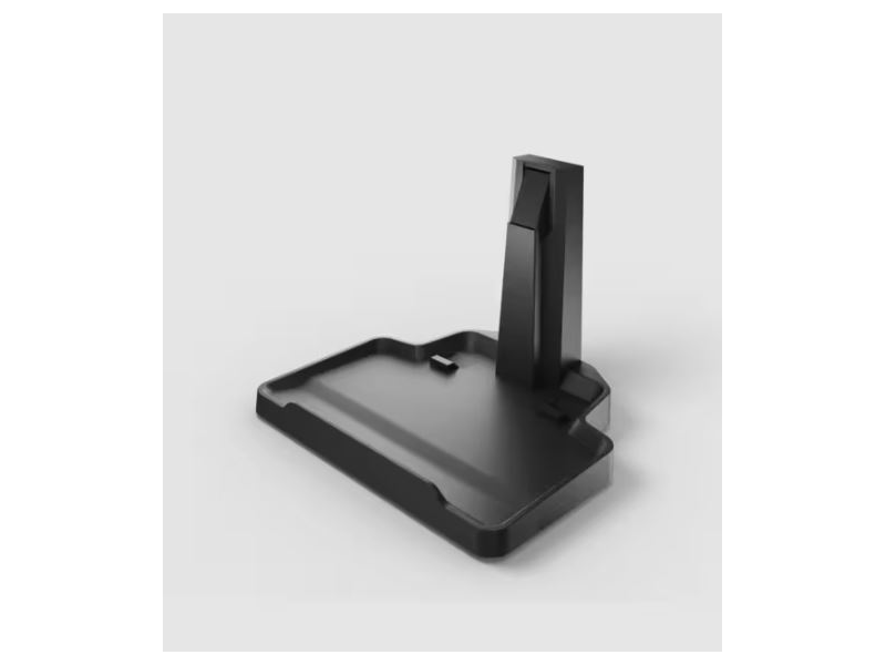 Electrolux EW81U3DB Ultimate 800 vezeték nélküli porszívó