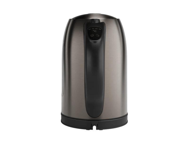 Aiwa AKT-3000D Kawako Vízforraló