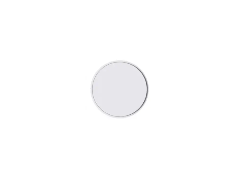 Aqara ZigBee okos mozgásérzékelő P1