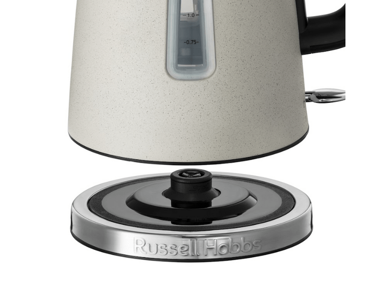 Russell-Hobbs 26960-70 Luna Stone Vízforraló