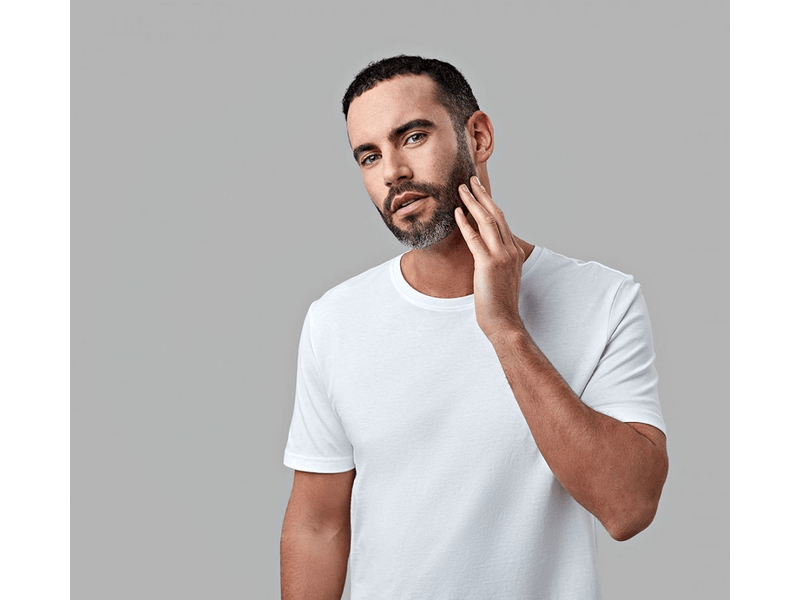 Remington HG2000 Omniblade Advance multifunkciós arcszőrzet igazító