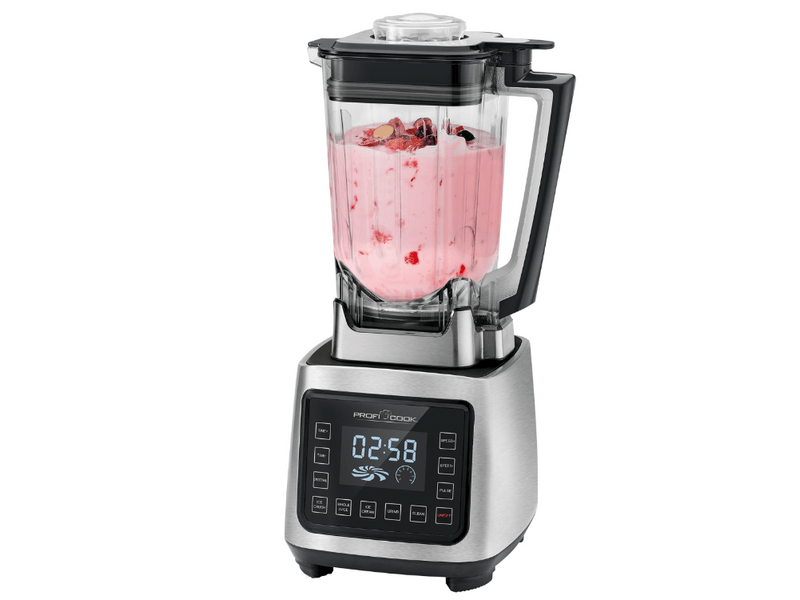ProfiCook PC-UM1127 Turmixgép
