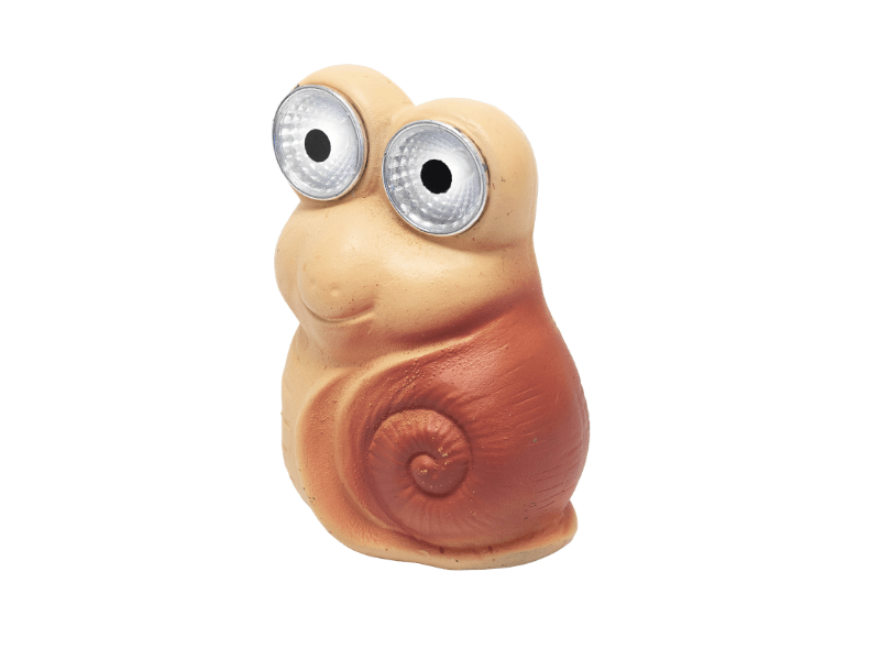 Home MX670 napelemes kerti kisállatok lámpa