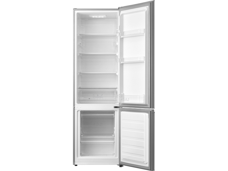 Tesla RC2600MXE Alulfagyasztós hűtőszekrény