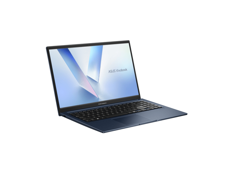 Asus Vivobook X1504MA-BQ773 Notebook