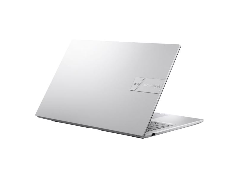 Asus VivoBook X1704ZA-AU240W Notebook + Win11