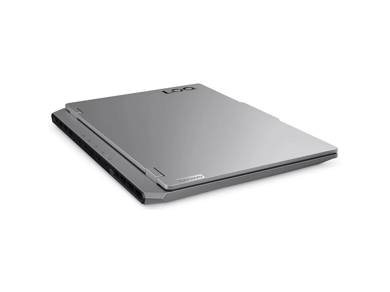 Lenovo LOQ 15AHP10 83JG002RHV Notebook