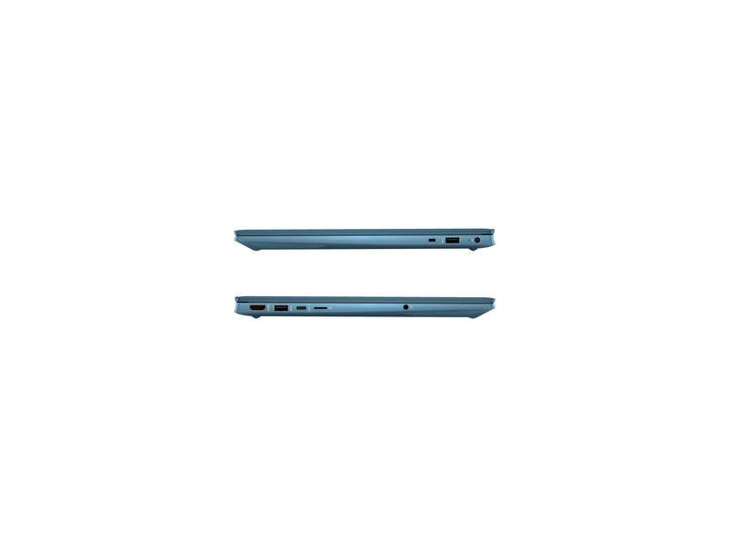 HP Pavilion 15-eh3004nh 9R2N8EA Notebook + Win11 Home