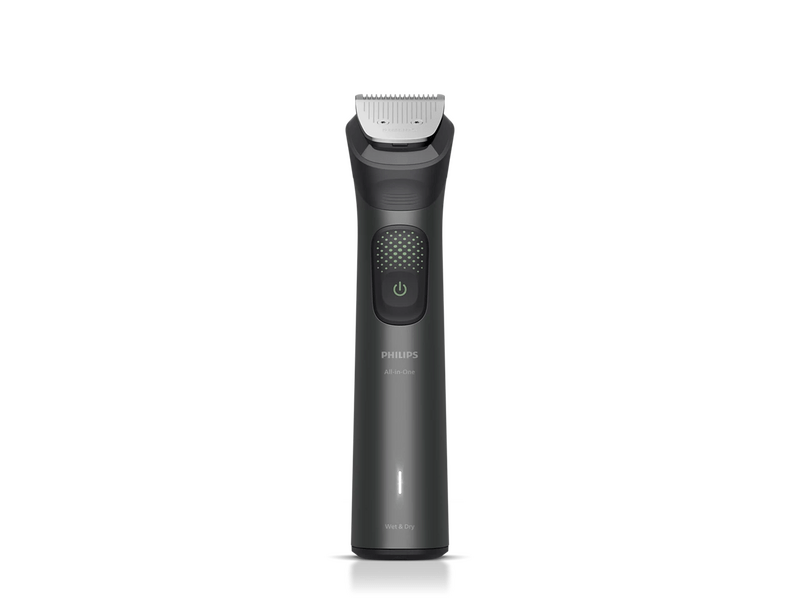 Philips MG9531/15 Trimmer 9000 Series 15 az 1-ben vágókészülék