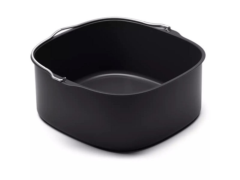 Philips HD9957/00 Airfryer XXL set za prženje na