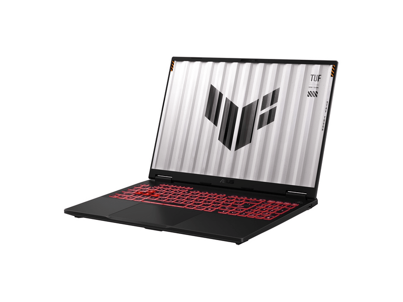 Asus TUF Gaming FA608UH-RV018 Notebook