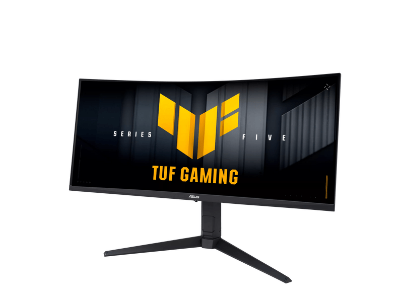 Asus VG34WQML5A 34