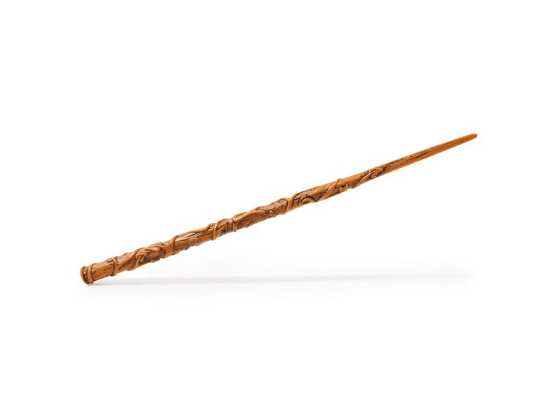 Harry Potter: Varázspálca, 30 cm - Hermione Granger (6062968)