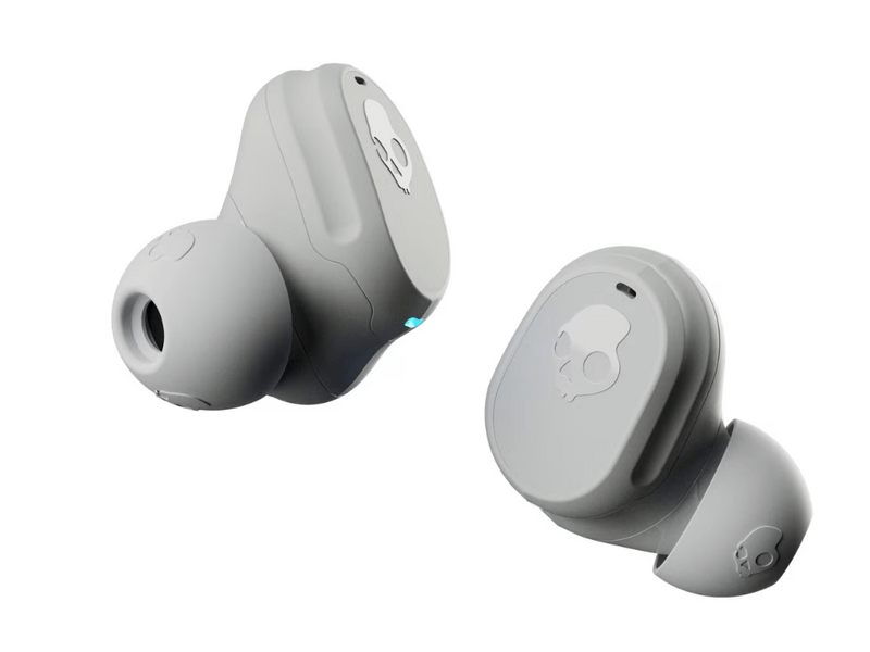 Skullcandy S2FYW-P751 fülhallgató