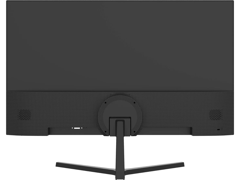 Dahua LM22-B201S FullHD Monitor