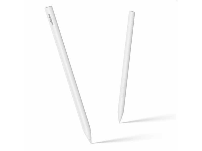 Xiaomi Smart Pen (2nd generation)