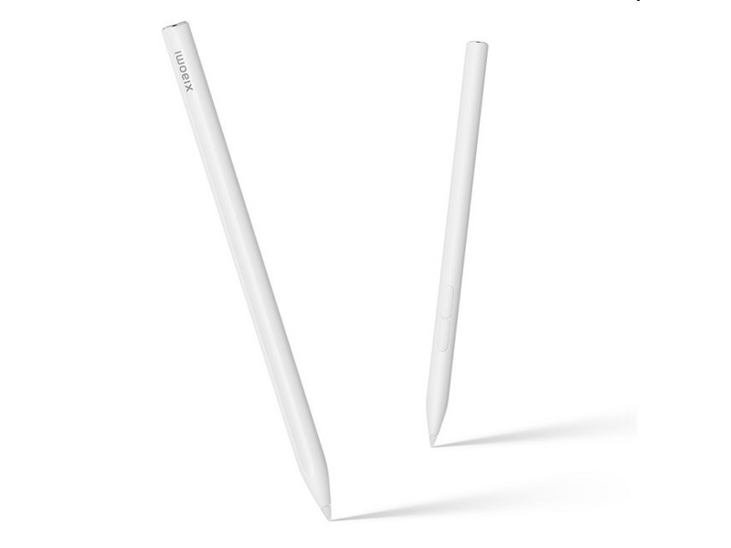 Xiaomi Smart Pen (2.gen) (BHR7237GL)